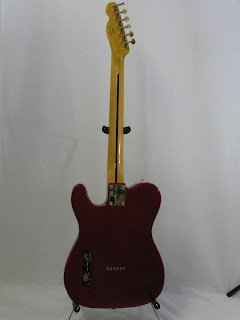 Price; $759.00 free shipping in...